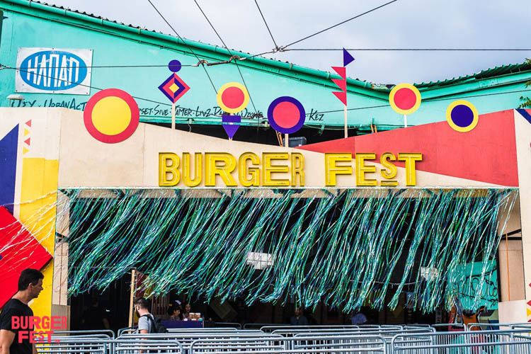 BurgerFest3.jpg