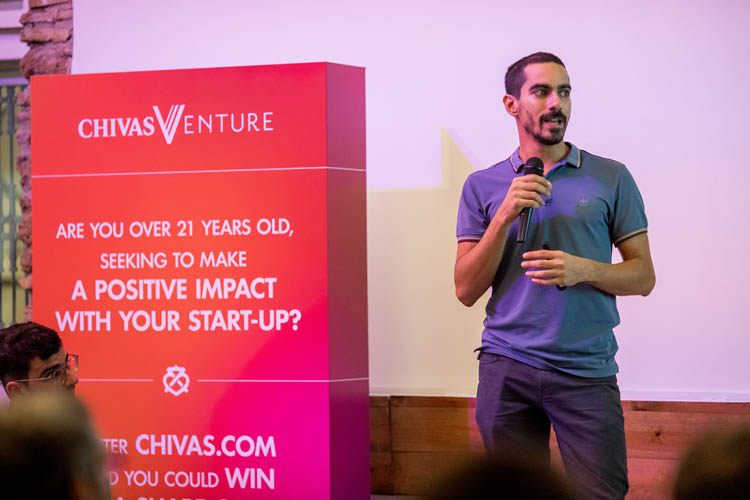 CHIVASVENTUREWORKSHOP_3.JPG