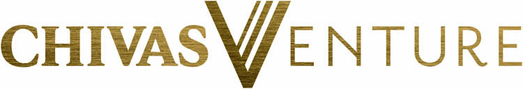 CHIVAS_VENTURE_LOGO_GOLD.jpg