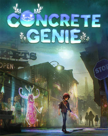 CONCRETE_GENIE_KATH.jpg