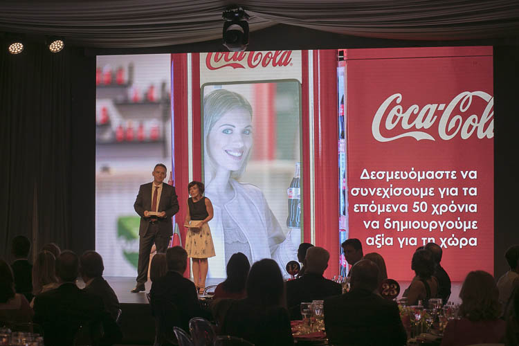 CocaCola50_4.jpg