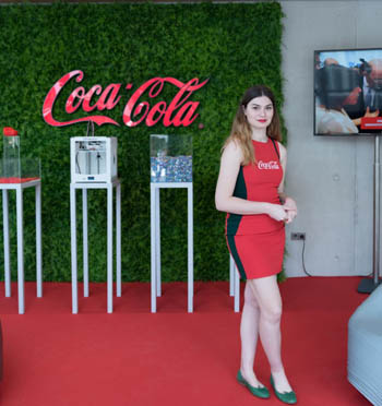 CocaColaTEDX2.jpg