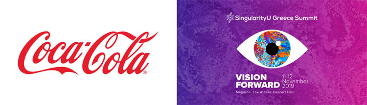 CocaCola_Singularity2.jpg