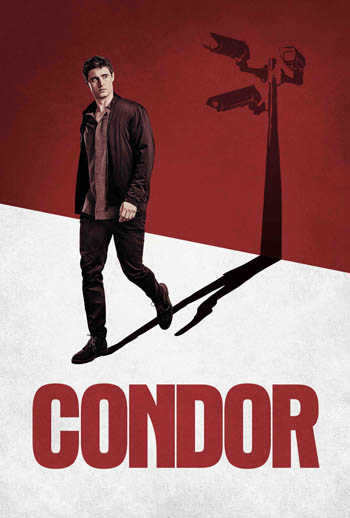 Condor_4.jpg