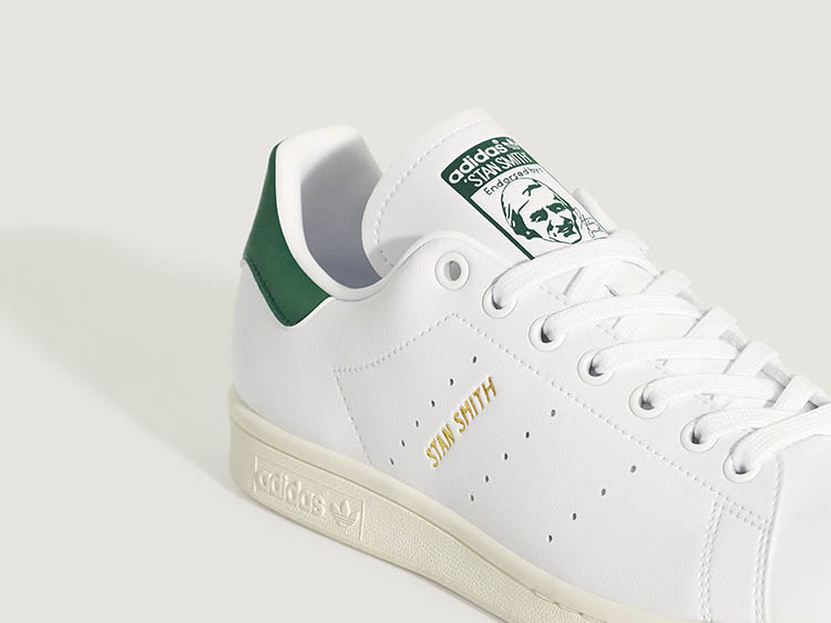 AdidasStanSmith9.jpg