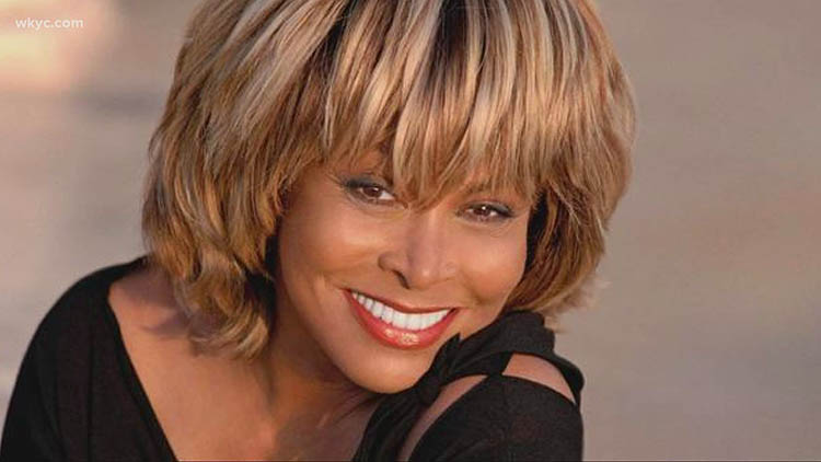 tinaturner.jpg