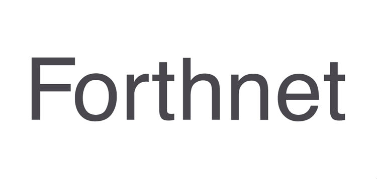 Forthnet_logo.jpg