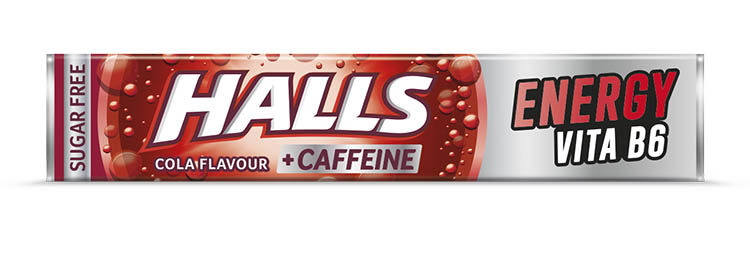 HALLS_2.jpg