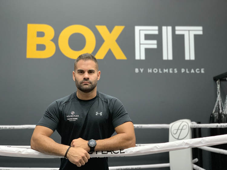 HOLMES_BOXFIT_1.jpg