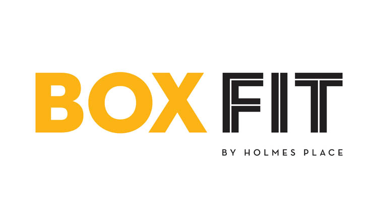 HOLMES_BOXFIT_Logo.jpg