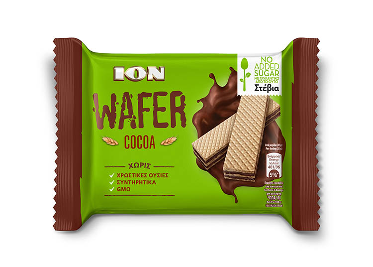 ION_WAFER_2.jpg