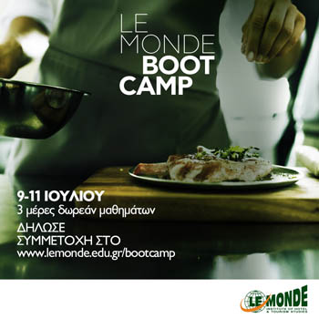 LE_MONDE_Bootcamp_1.jpg