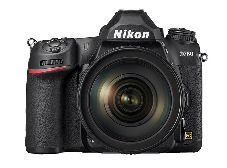 NIKON_D780_24_120_4_front.jpg