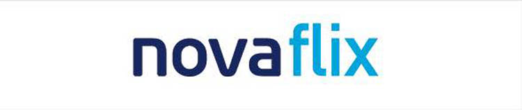 NOVAFLIX_logo.jpg