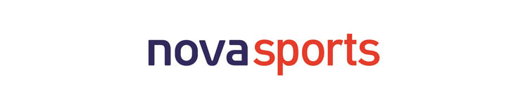 Novasports_logo.jpg
