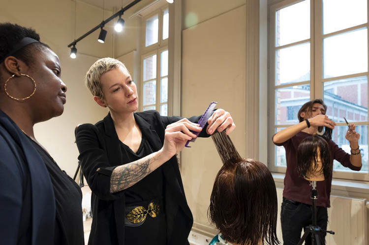 RealCampus_LOréal_2.jpg