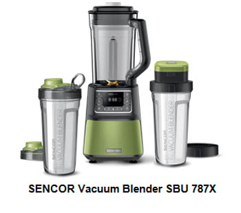 SENCOR_VACUUMBLENDER.jpg