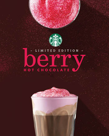 STARBUCKS-BERRY-HOT-CHOCOLATE.jpg