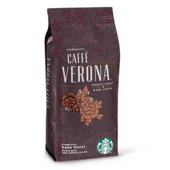 Starbucks_Verona_Coffee.jpg