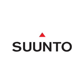 Suunto_LOGO.jpg