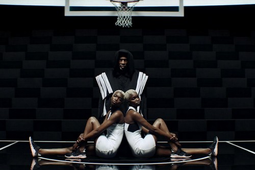 Intro Image