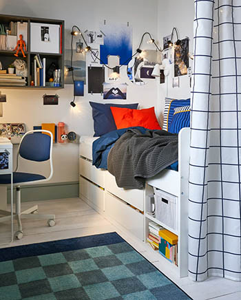 ikea_back_2_school_2.jpg