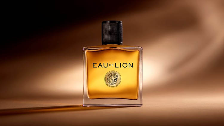 lion_eau_de_lion_1.jpg