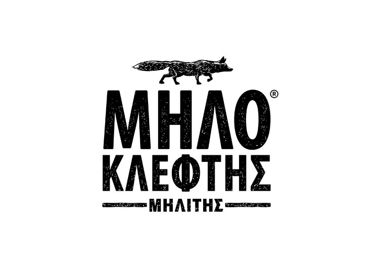 milokleftis_logo.jpg
