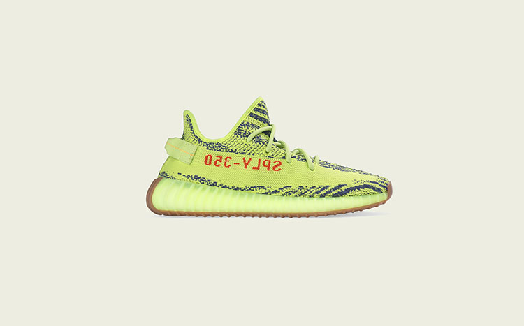 yeezy shoes greece