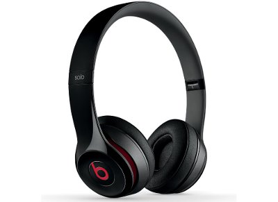 Monster-beats-by-dre-solo-2-headphones-black-400-0891169.jpg