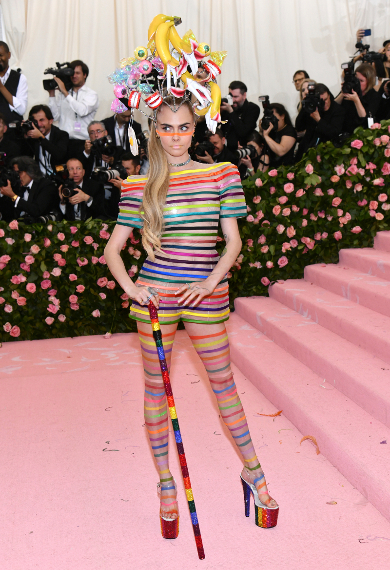 cara-delevigne-met-gala.jpg