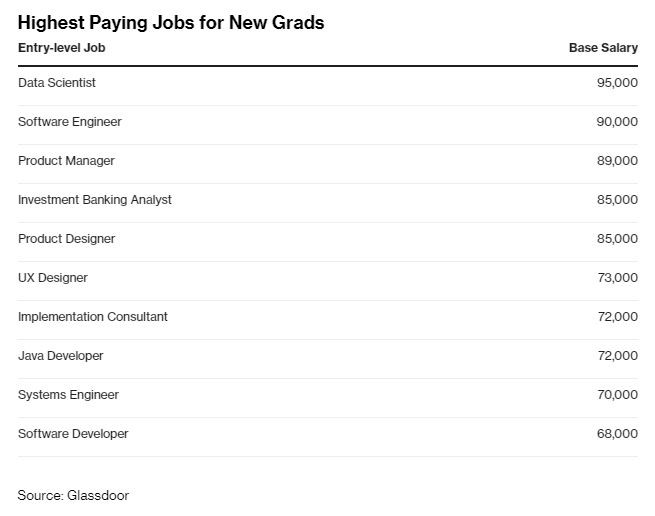 glassdoor.jpg