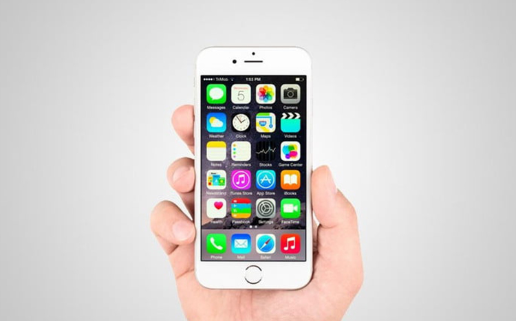 iphonekanoniki.jpg