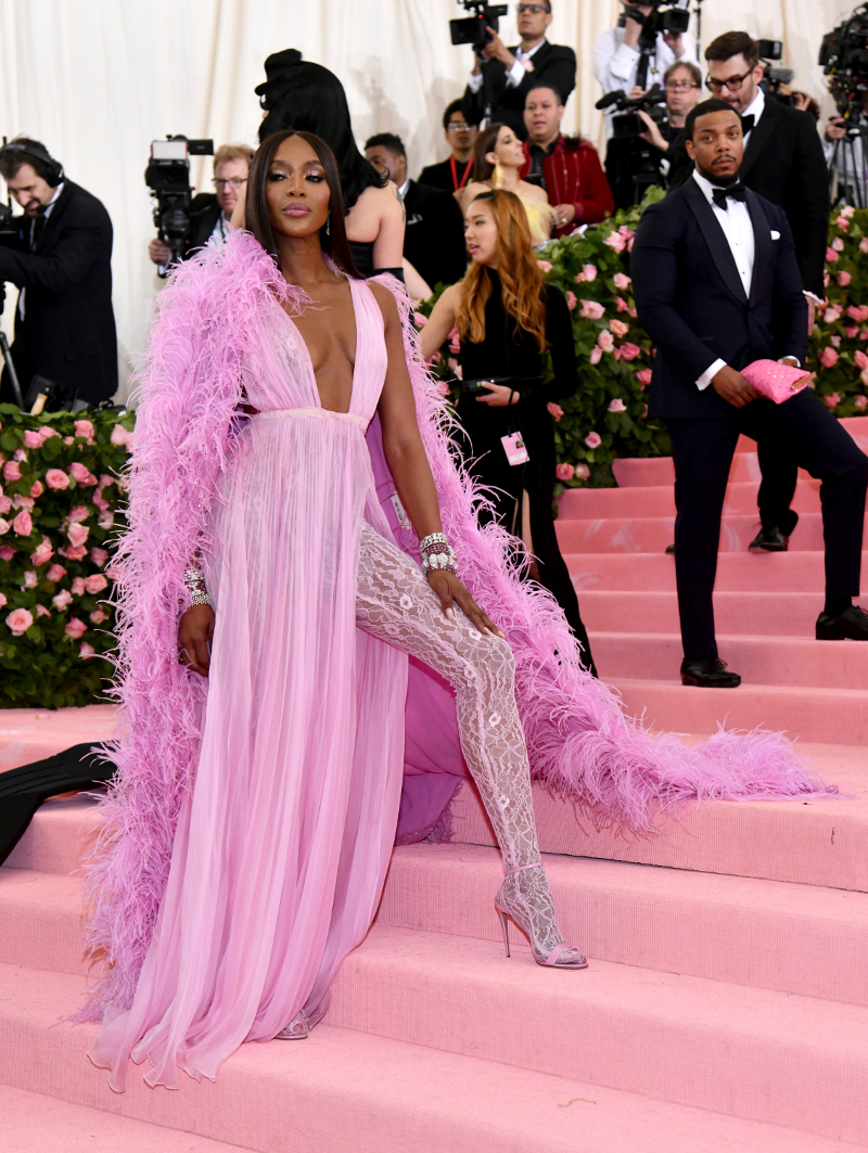 naomi-kampel-met-gala.jpg