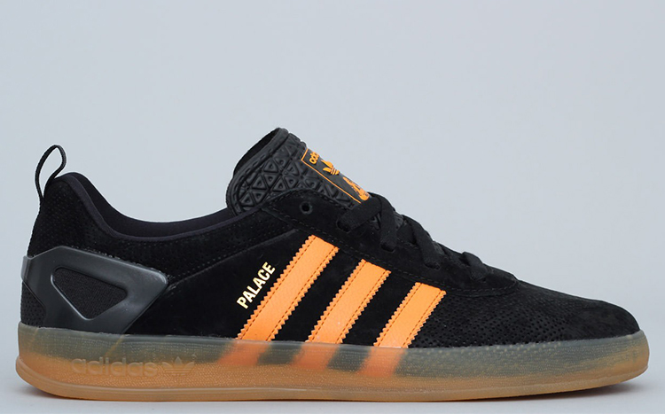 palacexadidas.jpg