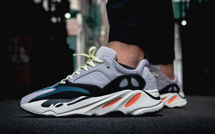 yeezy700.jpg