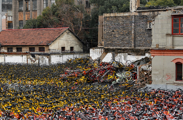 bikesharingproblem_china_05.jpg