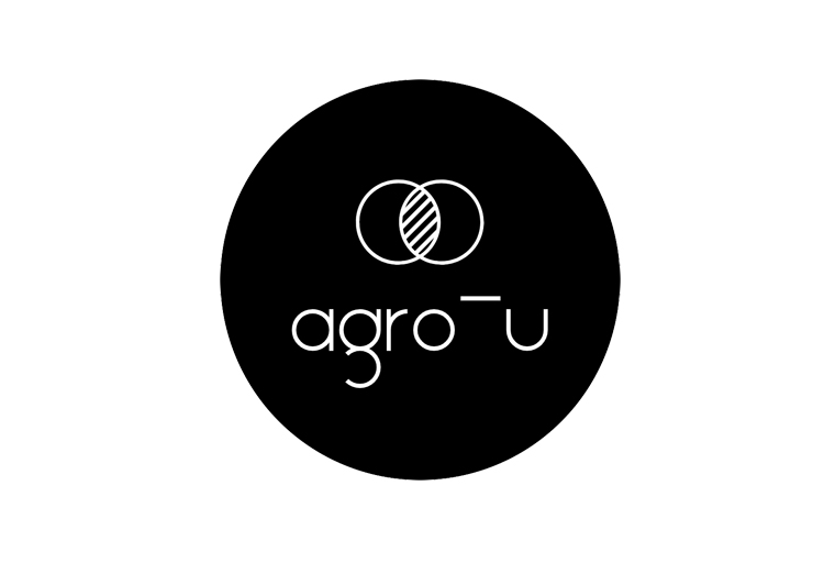 AgroU2.jpg