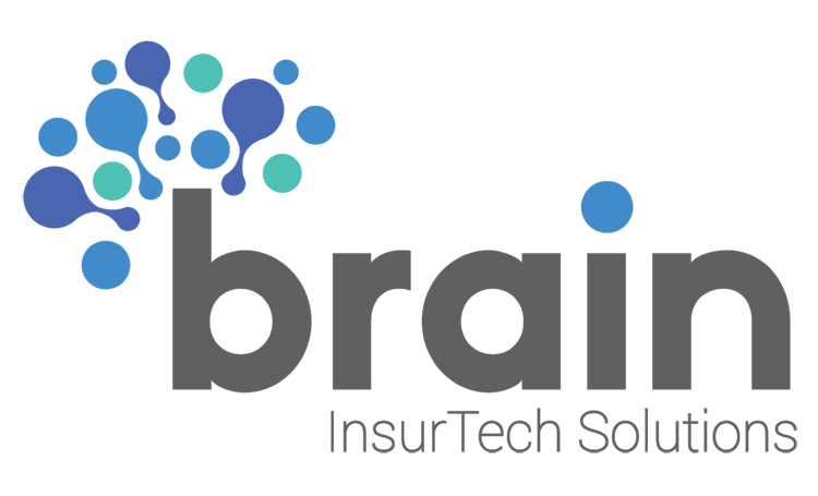 BrainInsurtech4.jpg