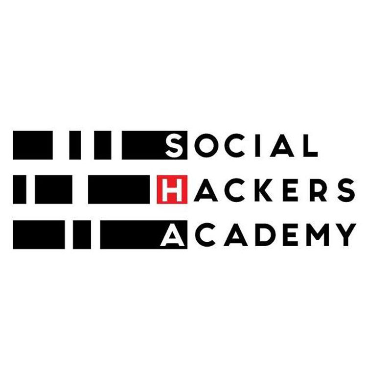 HackersAcademy4.jpg