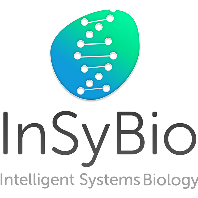 InSyBio4.jpg