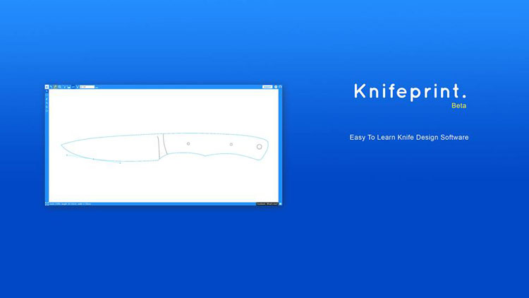 Knifeprint3.jpg