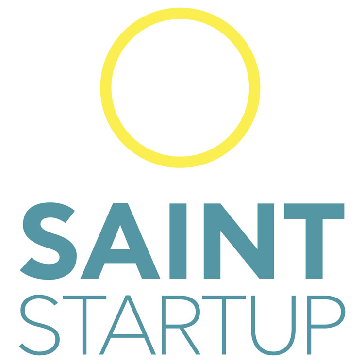 SaintStartup2.jpg