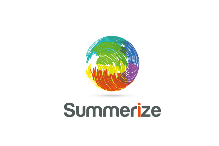 Summerize7.jpg