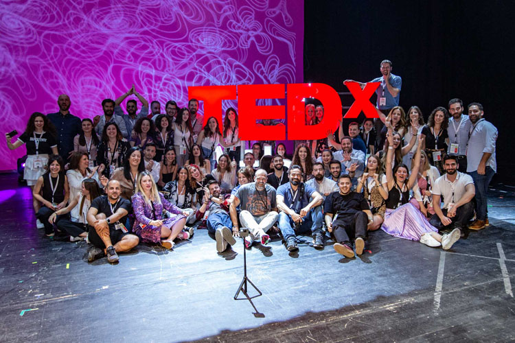 TEDx2019d.jpg