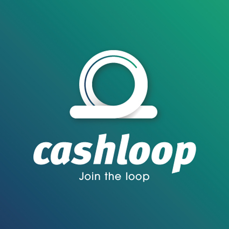cashloop_logotype.jpg