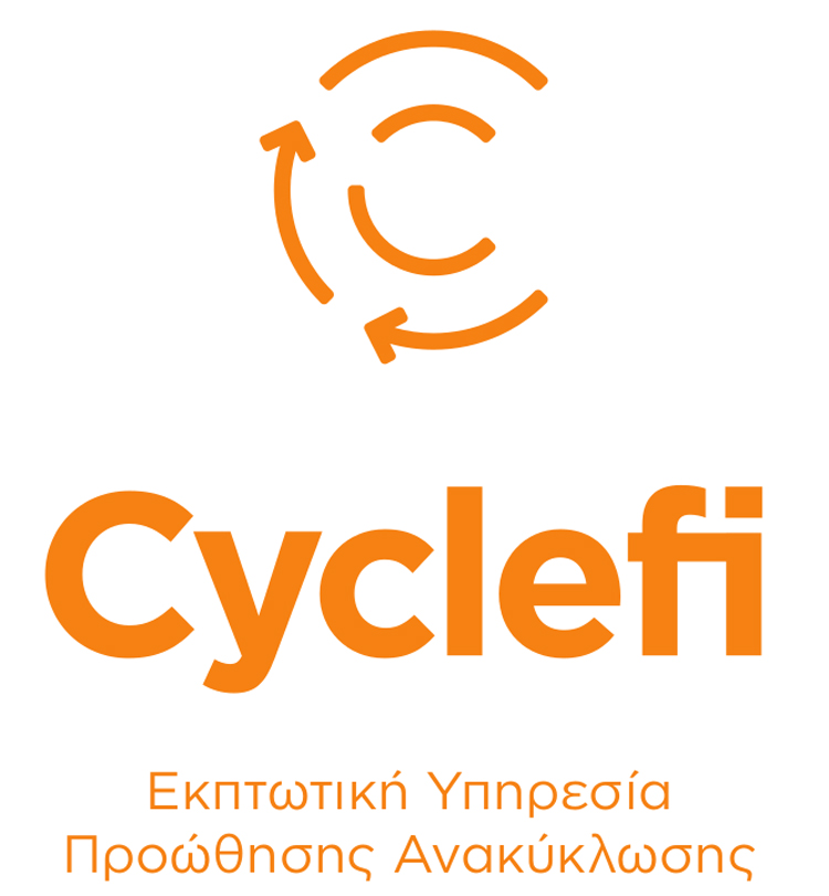 cyclefi5.jpg