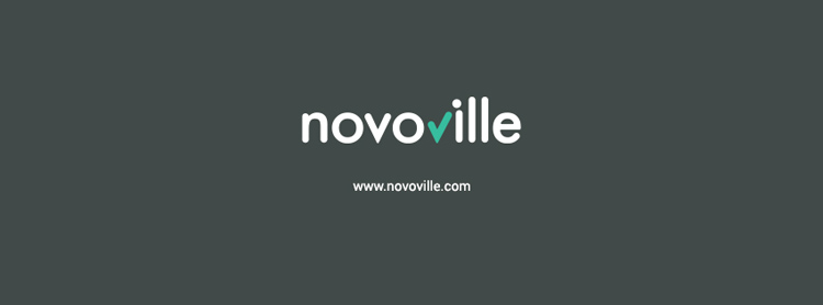 novoville3.jpg