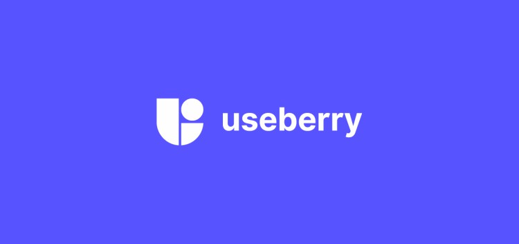 useberry6.jpg