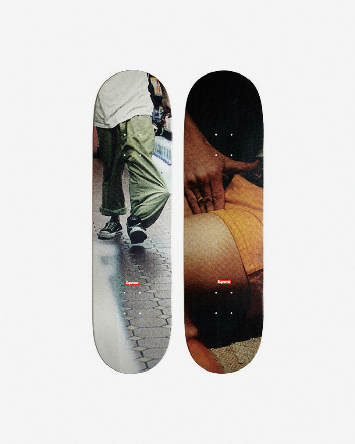 10mosticonicskateboarding_09.jpg